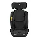 Car seat 76-150 cm i-Flit i-SIZE Black