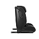 Car seat 76-150 cm i-Flit i-SIZE Black