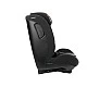 Car seat 76-150 cm i-Flit i-SIZE Black