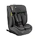 Car seat 76-150 cm i-Flit i-SIZE Dark Grey