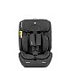 Car seat 76-150 cm i-Flit i-SIZE Dark Grey