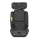 Car seat 76-150 cm i-Flit i-SIZE Dark Grey
