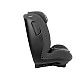 Car seat 76-150 cm i-Flit i-SIZE Dark Grey