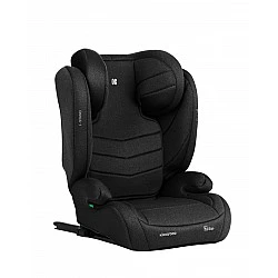 Стол за кола 100-150 см i-Stand i-SIZE Black