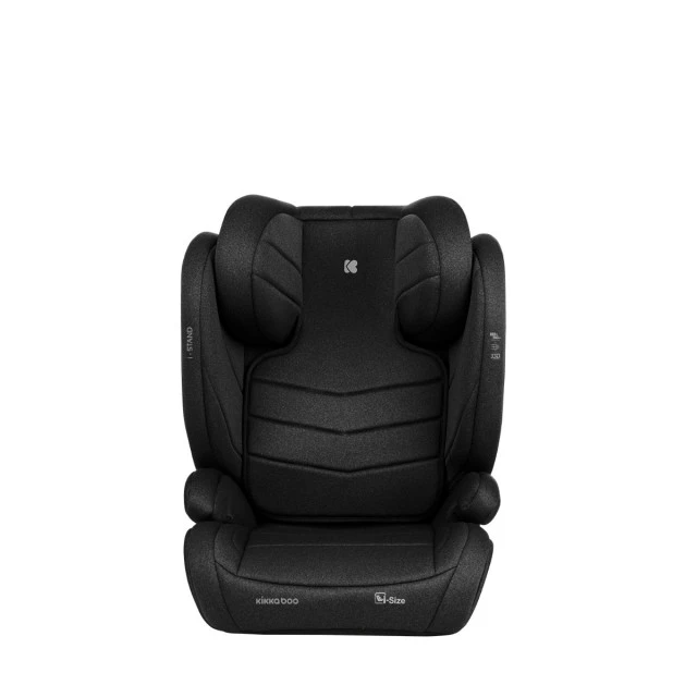 Стол за кола 100-150 см i-Stand i-SIZE Black