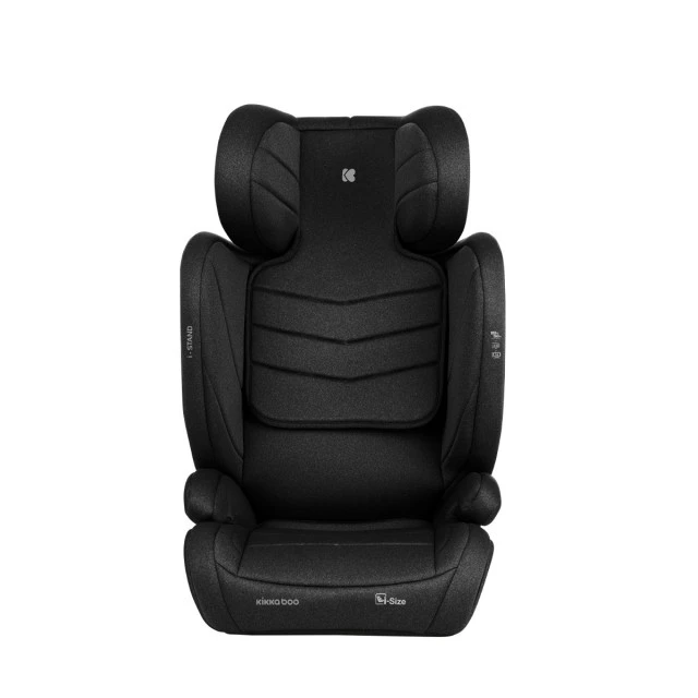 Стол за кола 100-150 см i-Stand i-SIZE Black
