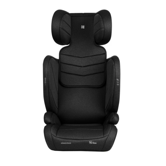 Стол за кола 100-150 см i-Stand i-SIZE Black