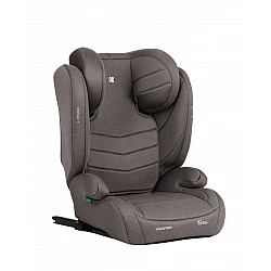 Стол за кола 100-150 см i-Stand i-SIZE Brown