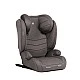 Стол за кола 100-150 см i-Stand i-SIZE Brown