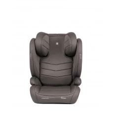 Стол за кола 100-150 см i-Stand i-SIZE Brown