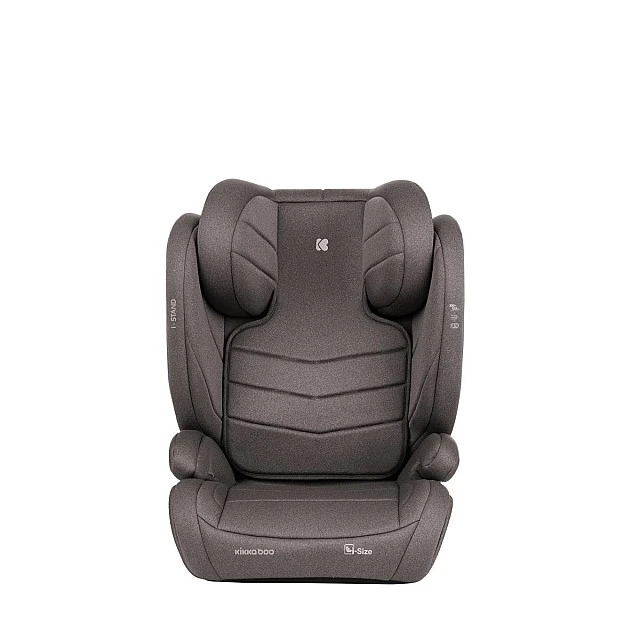 Стол за кола 100-150 см i-Stand i-SIZE Brown