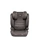 Стол за кола 100-150 см i-Stand i-SIZE Brown