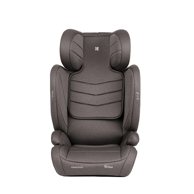 Стол за кола 100-150 см i-Stand i-SIZE Brown