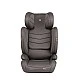 Стол за кола 100-150 см i-Stand i-SIZE Brown