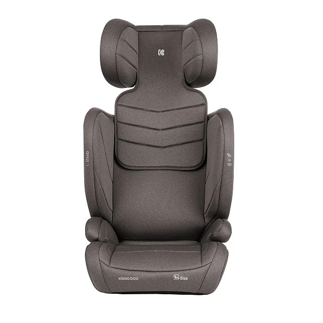 Стол за кола 100-150 см i-Stand i-SIZE Brown