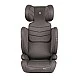 Стол за кола 100-150 см i-Stand i-SIZE Brown