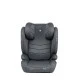 Car seat 100-150 cm i-Stand i-SIZE Dark Grey