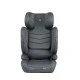 Car seat 100-150 cm i-Stand i-SIZE Dark Grey