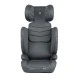 Car seat 100-150 cm i-Stand i-SIZE Dark Grey