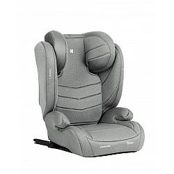 Стол за кола 100-150 см i-Stand i-SIZE Light Grey