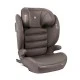 Стол за кола 100-150 см i-Track i-SIZE Brown