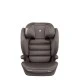 Стол за кола 100-150 см i-Track i-SIZE Brown