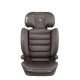 Стол за кола 100-150 см i-Track i-SIZE Brown
