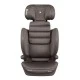 Стол за кола 100-150 см i-Track i-SIZE Brown