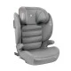 Стол за кола 100-150 см i-Track i-SIZE Light Grey