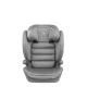 Стол за кола 100-150 см i-Track i-SIZE Light Grey