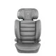 Стол за кола 100-150 см i-Track i-SIZE Light Grey