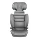 Стол за кола 100-150 см i-Track i-SIZE Light Grey