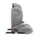 Стол за кола 100-150 см i-Track i-SIZE Light Grey