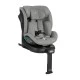 Стол за кола 40-150 см i-Twist i-SIZE Light Grey