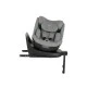 Стол за кола 40-150 см i-Twist i-SIZE Light Grey