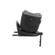 Стол за кола 40-150 см i-Twist i-SIZE Light Grey