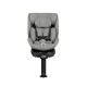 Стол за кола 40-150 см i-Twist i-SIZE Light Grey