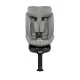 Стол за кола 40-150 см i-Twist i-SIZE Light Grey