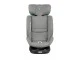 Стол за кола 40-150 см i-Twist i-SIZE Light Grey
