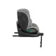 Стол за кола 40-150 см i-Twist i-SIZE Light Grey