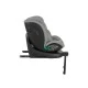Стол за кола 40-150 см i-Twist i-SIZE Light Grey