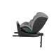 Стол за кола 40-150 см i-Twist i-SIZE Light Grey