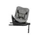 Стол за кола 40-150 см i-Twist i-SIZE Light Grey