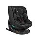 Car seat 40-150 cm i-Van i-SIZE Black