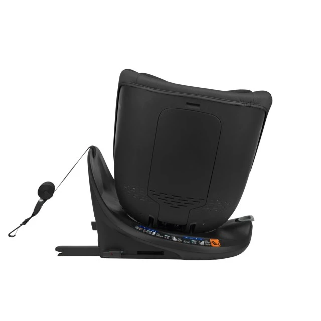 Стол за кола 40-150 см i-Van i-SIZE Black