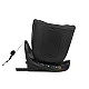 Car seat 40-150 cm i-Van i-SIZE Black