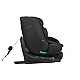 Car seat 40-150 cm i-Van i-SIZE Black