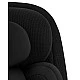 Car seat 40-150 cm i-Van i-SIZE Black