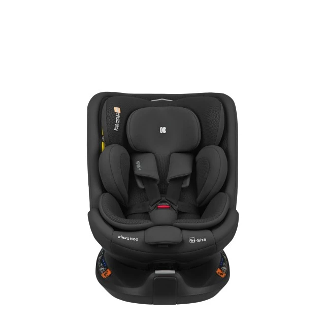 Стол за кола 40-150 см i-Van i-SIZE Black