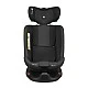 Car seat 40-150 cm i-Van i-SIZE Black